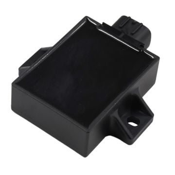 New CDI Moulde 21119-1457 for Kawasaki