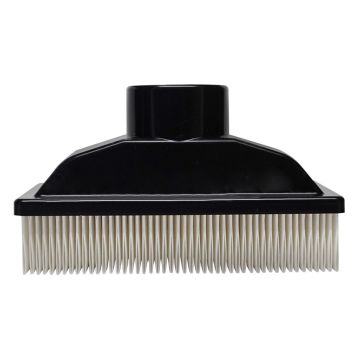 Air Filter 11013-0727 for Kawasaki