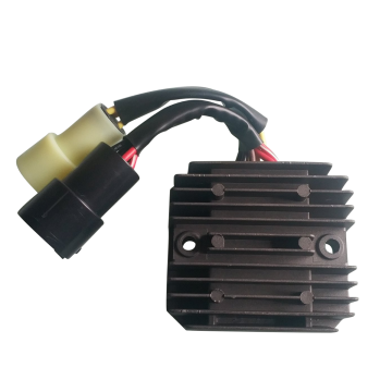 Voltage Regulator Rectifier 21066-1018 for Kawasaki