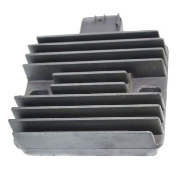 Voltage Rectifier SH678QA  for Kawasaki