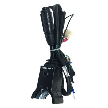 Joystick Controller Column Switch 11039407-R for JLG 