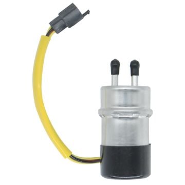 Fuel Pump 49040-1063 for Kawasaki
