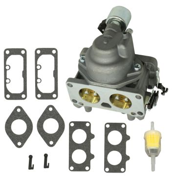 Carburetor 15004-1010 for Kawasaki 