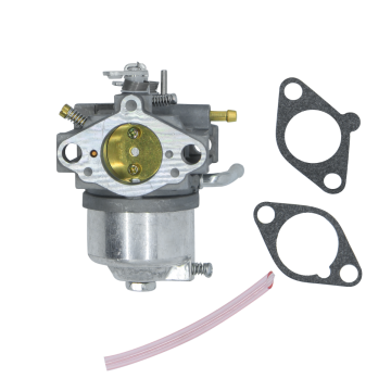 Buy Carburetor Assembly 15003-2796 for Kawasaki 4 Stroke Engine4 Stroke Engine FB460V (FB460V-AS38) - Carburetor 4 Stroke Engine FB460V (FB460V-MS08) - Carburetor 4 Stroke Engine FB460V (FB460V-LS08) - Carburetor 4 Stroke Engine FB460V (FB460V-AS37) - Car