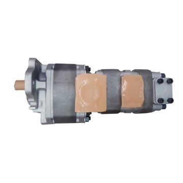 Hydraulic Gear Pump 4408361480 for Kawasaki