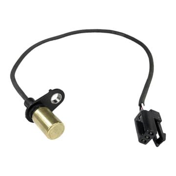 12V Car Transmission Speed Sensor Black 7T4P-7H103-AE for Mercury