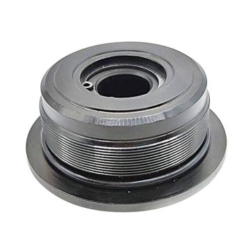 Trim Cap 8M0118299 for Mercury 