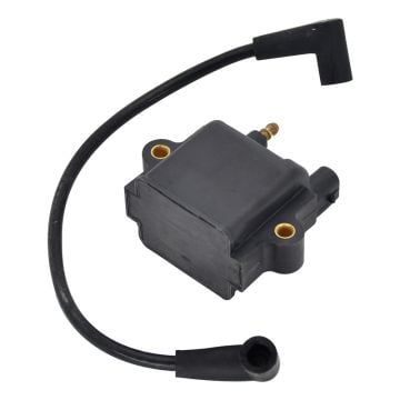 Ignition Coil 339-850227 Mercury Motor EFI 200 1998-2006 6 Cyl 2.5L 225 1998-2006 6 Cyl 3.0L Optimax 135 1998-2006 6 Cyl 2.5L 150 2001-2006 6 Cyl 2.5L 175 1998-2006 6 Cyl 3.0L Sport Jet 250 2002-2006 6 Cyl 3.0L