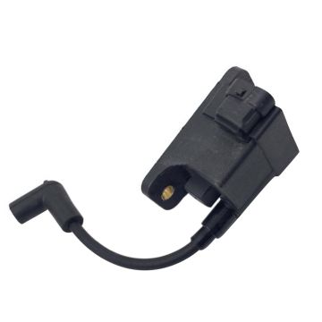 New Ignition Coil 827509T7 for Mercury