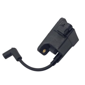 New Ignition Coil 827509T7 for Mercury 