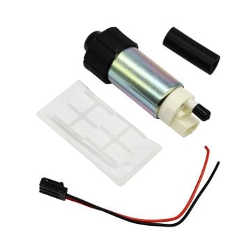 New DFI Fuel Pump 888725T02 888725T1 855427A1 855432A1 880596T55 880596T58 Mercury Optimax 75 80 90 115 125HP