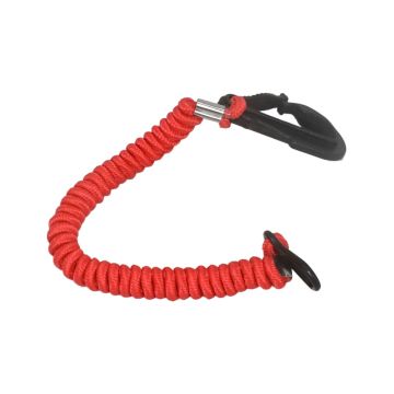 Emergency Stop Switch Safety Lanyard Cord 8M0092849 15920T54 15920A54 15920Q54 Mercury Mercruiser Boat Engine