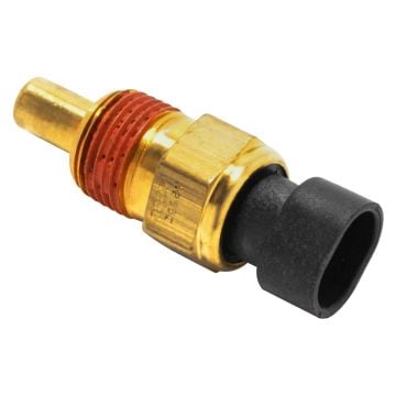 Coolant Temperature Sendor Sender 805218T for Mercury 