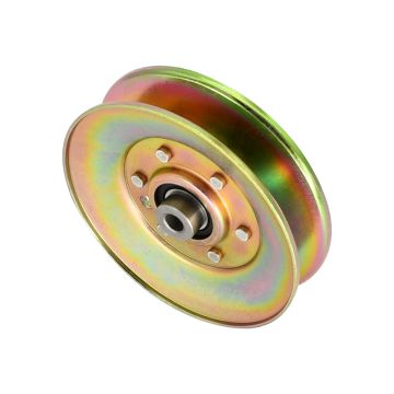 Idler Pulley 756-3045 for Cub Cadet 