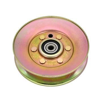 Idler Pulley 756-3045 Cub Cadet Tank Lawn Mower GT2000 GT2100 GT2542 GT2544 GT2550 GT2554 LT2042 LT2138 LT2180