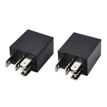 2Pcs Relay 925-1648 for Cub Cadet