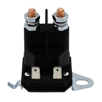 Starter Solenoid Relay 725-06153A Cub Cadet Tractor LTX1046KW LGT1054 LTX1050KH LTX1050KW LTX1042KW LTX1045 GT1054 LGTX1050 LGTX1054