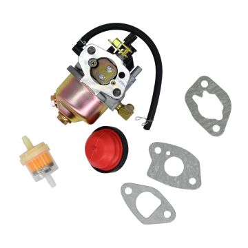 Carburetor 951-05251 Cub Cadet Snow Blower Thrower Troy Bilt Snow Blower Thrower Craftsman Snow Blower Thrower