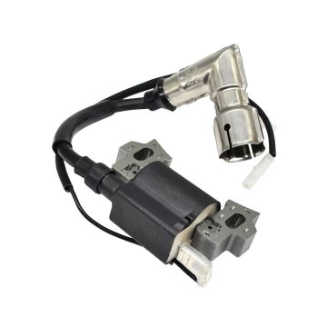 Ignition Coil 751-10620 for Cub Cadet