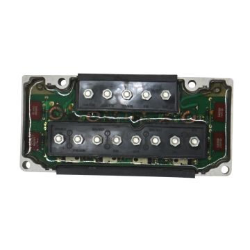 New CDI Switch Box 332-5772A1 for Mercury