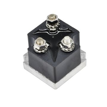 Marine Boat Voltage Regulator Rectifier 62351A1 for Mercury