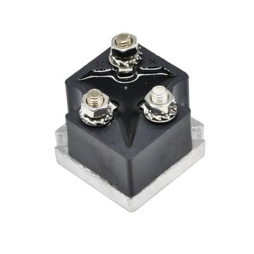 Voltage Regulator Rectifier 62351A1 for Mercury
