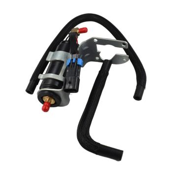 Fuel Pump 8M0047624 for Mercury