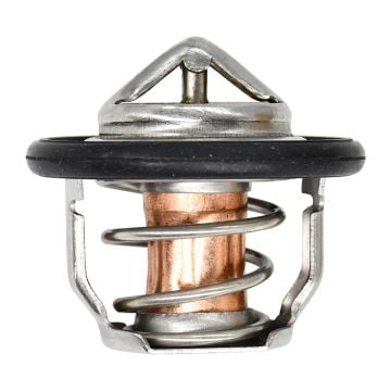 Thermostat W/O-Ring 180°F 5413948 Polaris RZR 800 2011-2014 RZR 570 2012-2018 RZR S 800 2011-2014 RZR 4 800 2011-2014 RANGER 570 EFI 2014-2018 RANGER CREW 800 4X4 EFI 2011-2014 RANGER 800 4X4 EFI 2011-2014 RANGER CREW 900 2014-2015 RANGER CREW 570 EFI 201