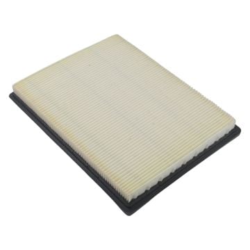 Panel Air Filter 11-7234 for Thermo King