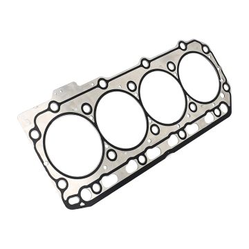 Cylinder Head Gasket 10-33-2932 for Thermo King 