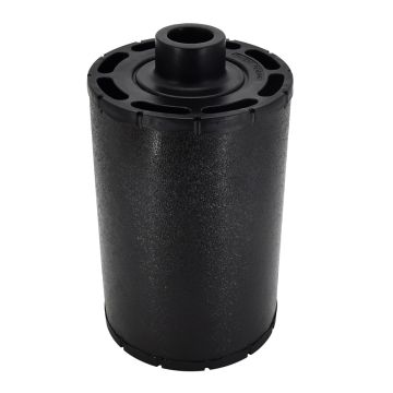 Air Filter 11-7400 for Thermo King