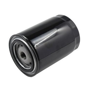 Oil Filter 11-9321 for Thermo King