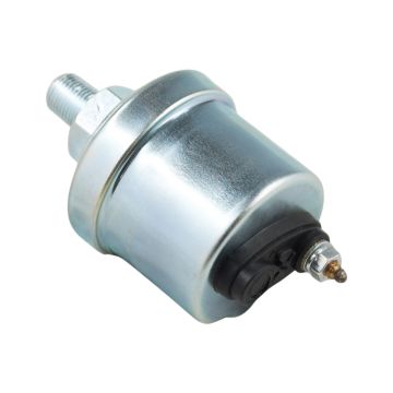 Oil Pressure Sensor 44-8883 for Thermo King