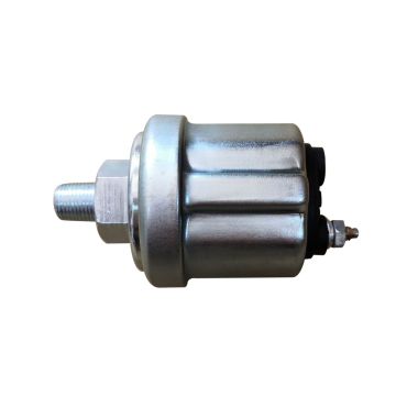 Oil Pressure Sensor 44-8883 for Thermo King