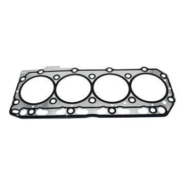 Cylinder Head Gasket 10-33-2999 for Thermo King