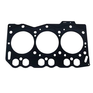 Cylinder Head Gasket 10-33-2738 for Thermo King