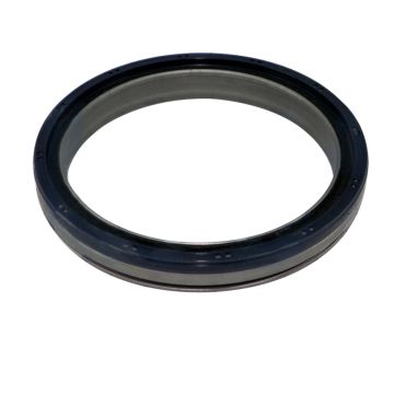 Axial Oil Seal Rear BZ5486E Thermo King 4.86 4.86E 4.86V 486 486E 486V