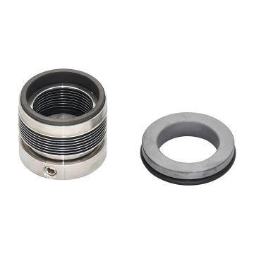 Shaft Seal 10-2949 for Thermo King