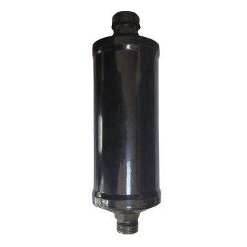 Drier 66-9352 for Thermo King
