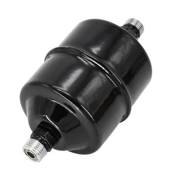 Buy Drier 66-8718 for Thermo king V190 V200 V300 V400 V500 C090 C190 C290 Online