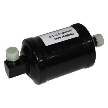 Drier 61-800 for Thermo king 