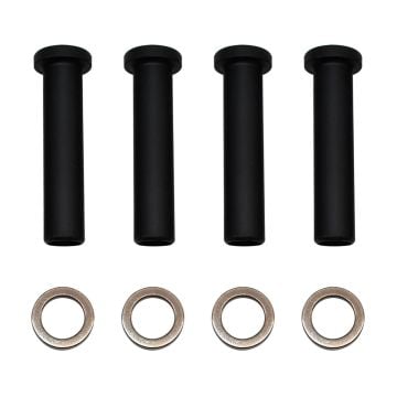 Front A Arm Lower Bushing Kit 5436973 5020677 for Polaris