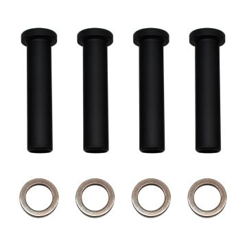 Buy Front A Arm Lower Bushing Kit 5434551 5436973 5020677 for Polaris  for Polaris 2017 ACE 150 2018-2019 ACE 500 2016-2017 ACE 570 2016 ACE 9002004-2005 ATP 330 2005 ATP 5001993 Big-Boss 300 1994 Big-Boss 350L 