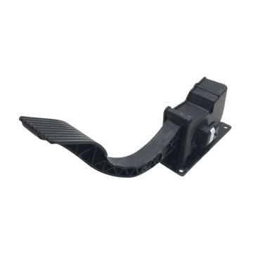 Electronic Throttle Pedal 4014042 for Polaris