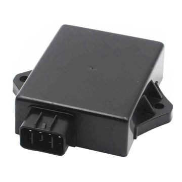 CDI Box 3087253 for Polaris