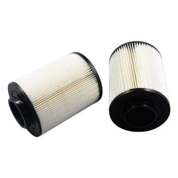 1240482 2 Sets of Air Filter 1240434 GI-125499 for Polaris