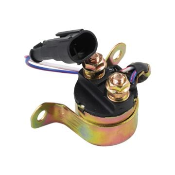 Starter Relay Solenoid 4012001 for Polaris Ranger