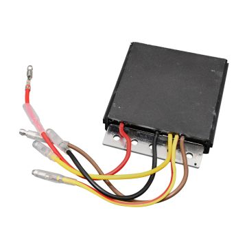 Voltage Regulator Rectifier 2205046 for Polaris