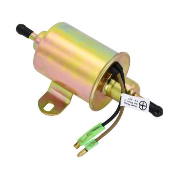 Electric Fuel Pump 12V 4011545 for Polaris