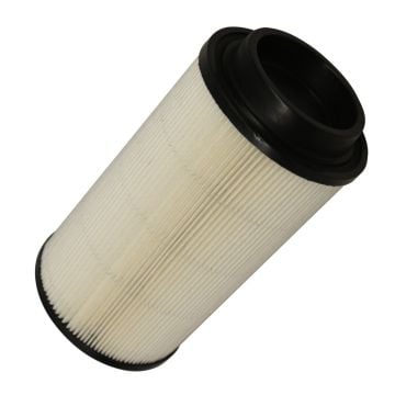 Air Pre-Filter 7080595 Polaris ATP 500 2004-2005 Diesel 455 1999-2001 Magnum 325 2000-2001 Magnum 500 1999-2003 Scrambler 500 1998-2012 Scrambler 850 2015-2020 Scrambler XP 1000 2014-2020 Scrambler XP 850 2013-2015 Sportsman 335 2000 Sportsman 400 2001-20